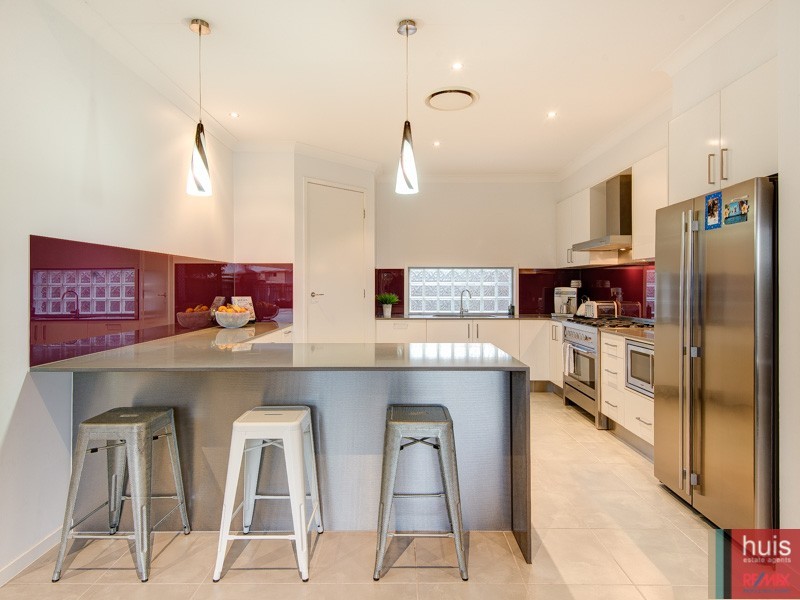 26 Alverna Cl, Wynnum QLD 4178