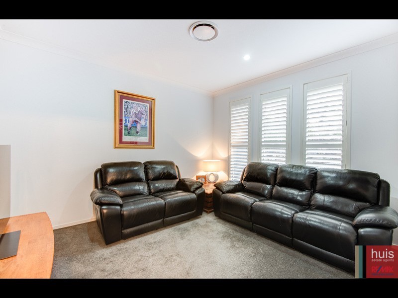 26 Alverna Cl, Wynnum QLD 4178