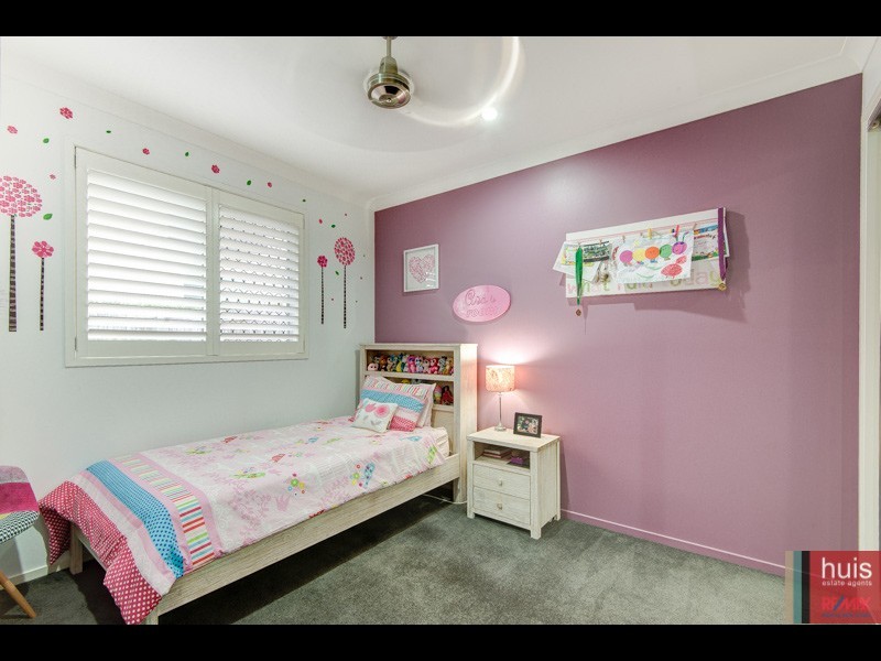 26 Alverna Cl, Wynnum QLD 4178