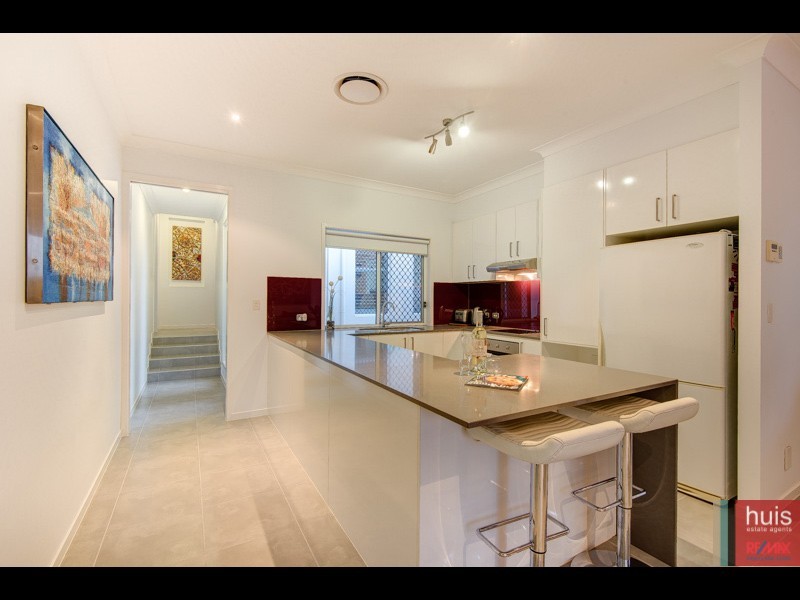 26 Alverna Cl, Wynnum QLD 4178