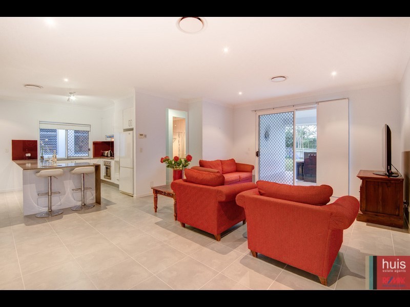 26 Alverna Cl, Wynnum QLD 4178