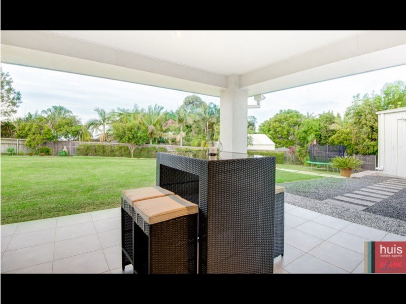 26 Alverna Cl, Wynnum QLD 4178