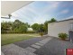 26 Alverna Cl, Wynnum QLD 4178
