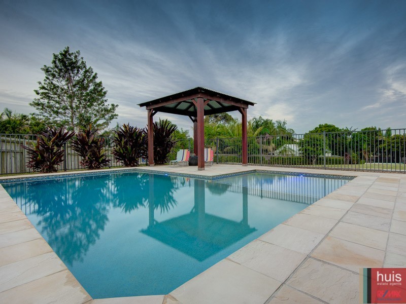 26 Alverna Cl, Wynnum QLD 4178