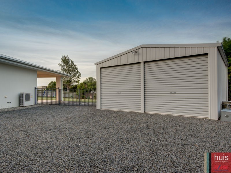 26 Alverna Cl, Wynnum QLD 4178