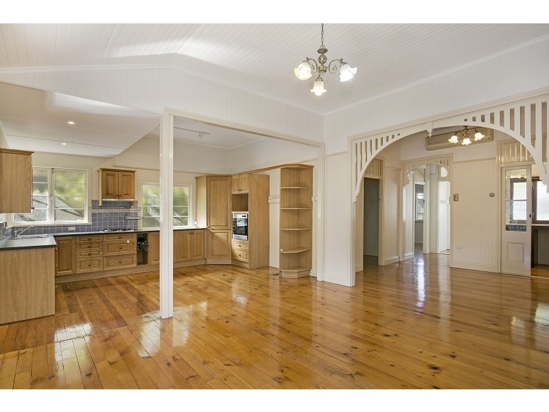 91 Sylvan Road, Toowong QLD 4066