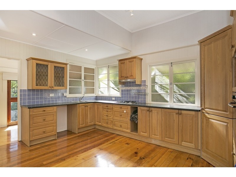 91 Sylvan Road, Toowong QLD 4066