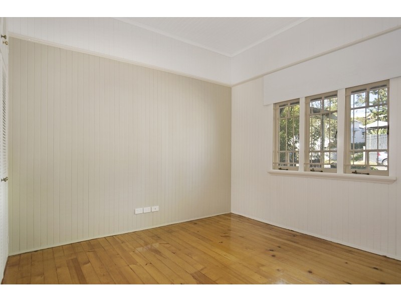 91 Sylvan Road, Toowong QLD 4066