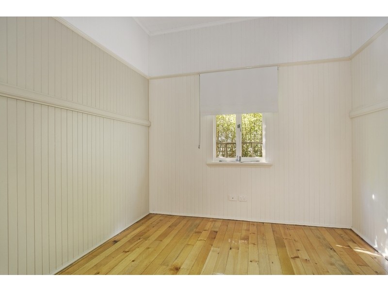 91 Sylvan Road, Toowong QLD 4066