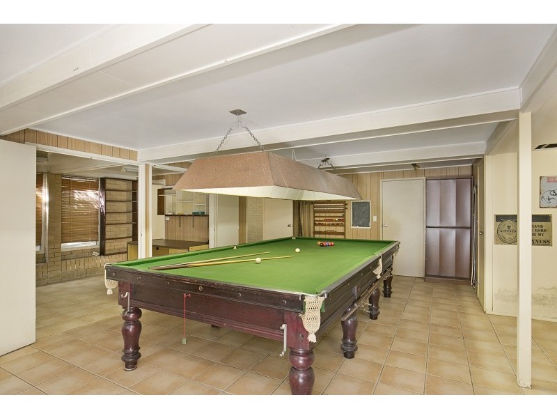 91 Sylvan Road, Toowong QLD 4066