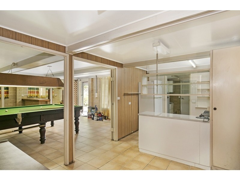 91 Sylvan Road, Toowong QLD 4066