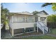 91 Sylvan Road, Toowong QLD 4066