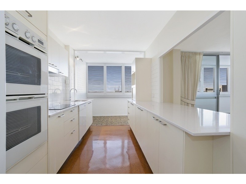 17/104 Station Road, Indooroopilly QLD 4068