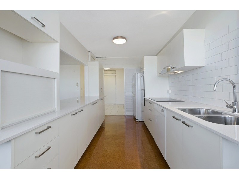 17/104 Station Road, Indooroopilly QLD 4068