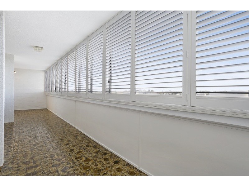 17/104 Station Road, Indooroopilly QLD 4068