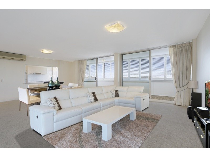 17/104 Station Road, Indooroopilly QLD 4068