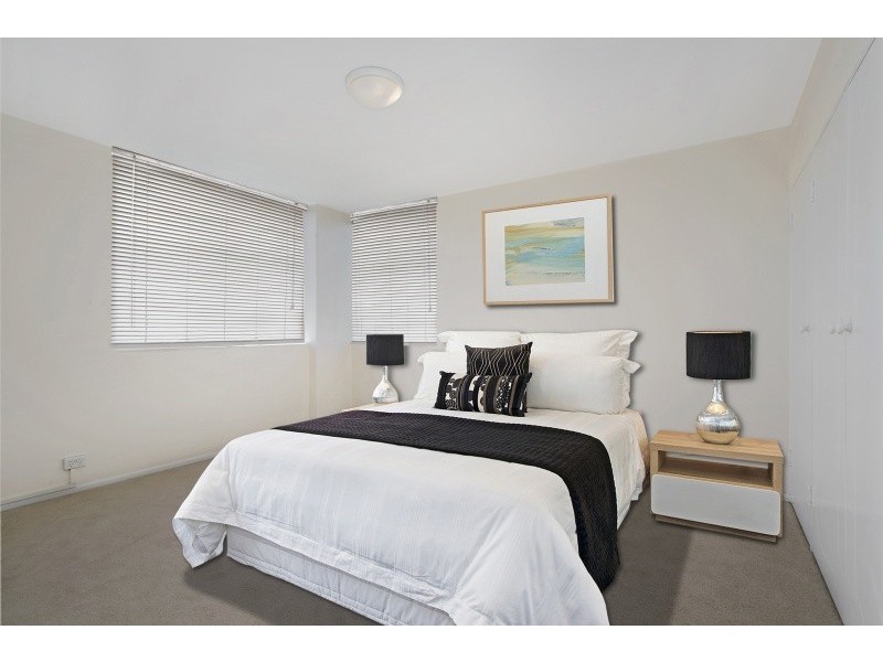 17/104 Station Road, Indooroopilly QLD 4068