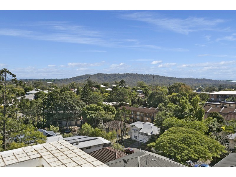 17/104 Station Road, Indooroopilly QLD 4068