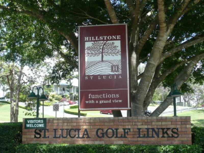 17/104 Station Road, Indooroopilly QLD 4068