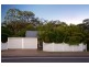 67 Chapel Hill Rd, Chapel Hill QLD 4069