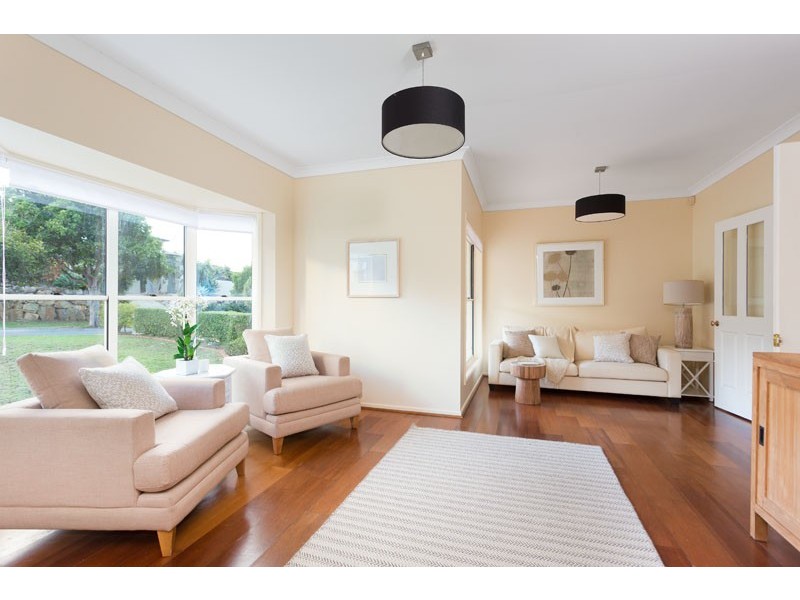 11 Parklane Terrace, Brookfield QLD 4069