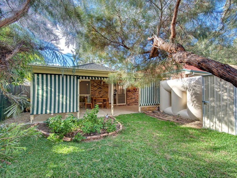 5 Hillbrook Way, Forest Lake QLD 4078