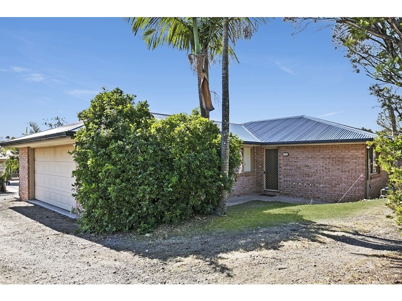 2455 Ipswich Road, Oxley QLD 4075