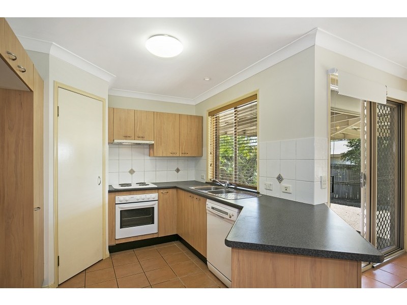 2455 Ipswich Road, Oxley QLD 4075