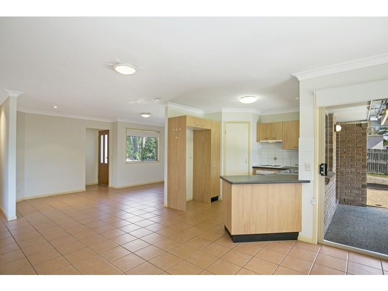 2455 Ipswich Road, Oxley QLD 4075