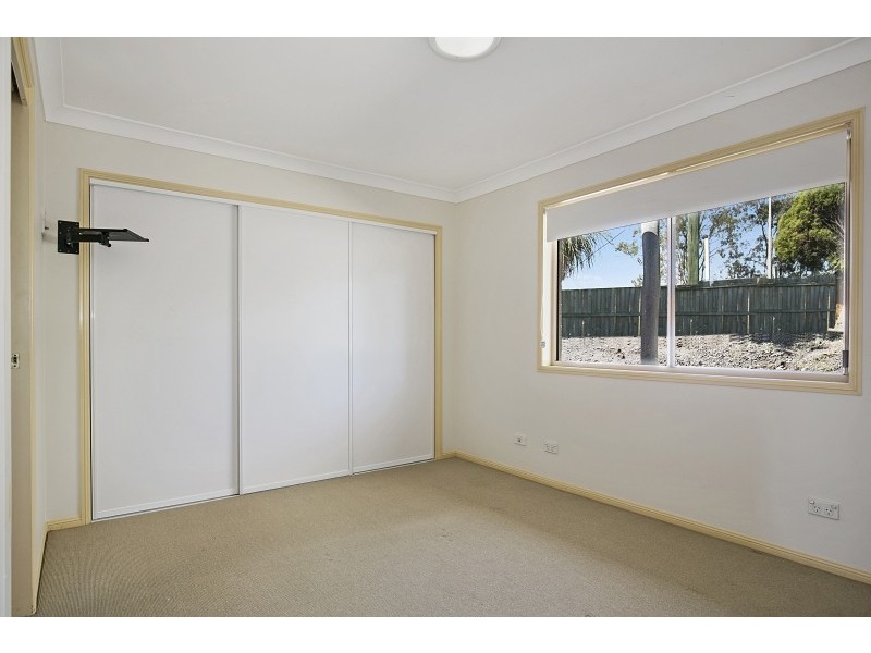 2455 Ipswich Road, Oxley QLD 4075