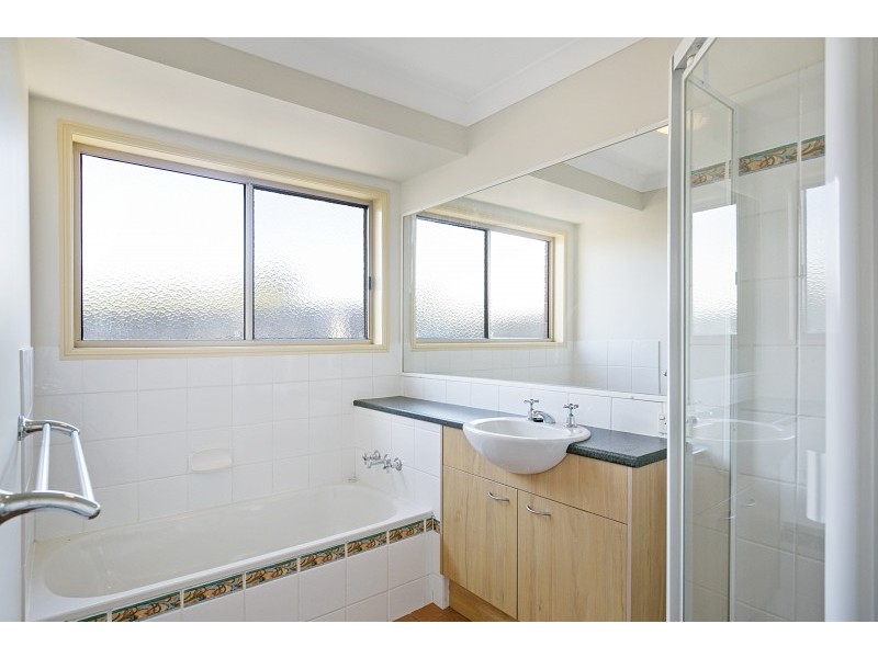 2455 Ipswich Road, Oxley QLD 4075