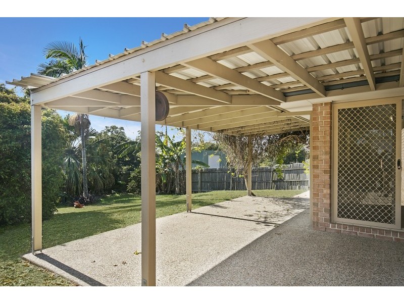 2455 Ipswich Road, Oxley QLD 4075