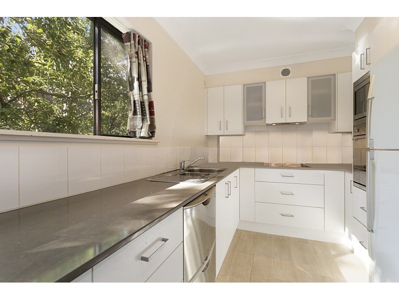 3/20 Lucinda Street, Taringa QLD 4068