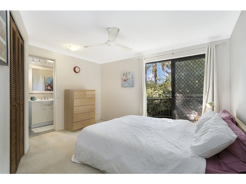 3/20 Lucinda Street, Taringa QLD 4068