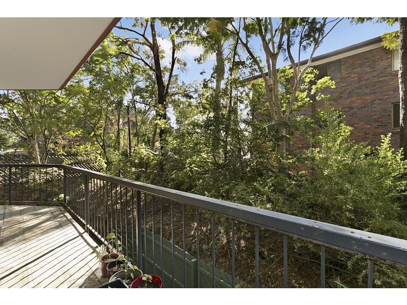 3/20 Lucinda Street, Taringa QLD 4068