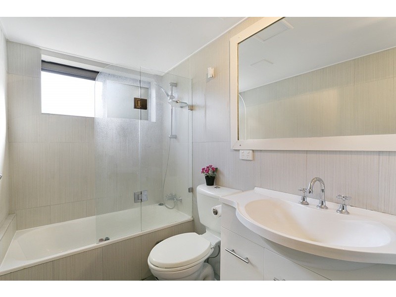 3/20 Lucinda Street, Taringa QLD 4068