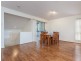 14/82 Russell Terrace, Indooroopilly QLD 4068