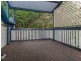 14/82 Russell Terrace, Indooroopilly QLD 4068