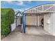 14/82 Russell Terrace, Indooroopilly QLD 4068
