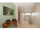 14 Summerfield Place, Kenmore QLD 4069