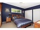 14 Summerfield Place, Kenmore QLD 4069