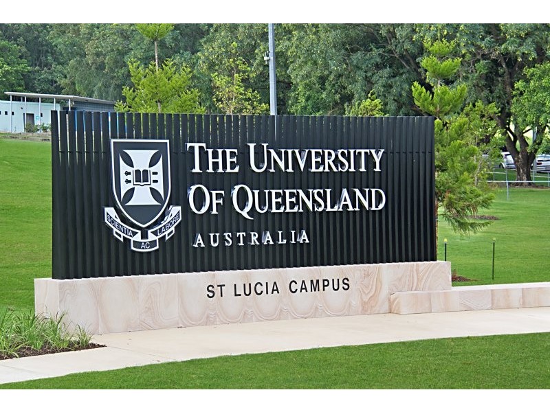 91/300 Sir Fred Schonell Drive, St Lucia QLD 4067