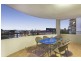 21/66 Dunmore Terrace, Auchenflower QLD 4066