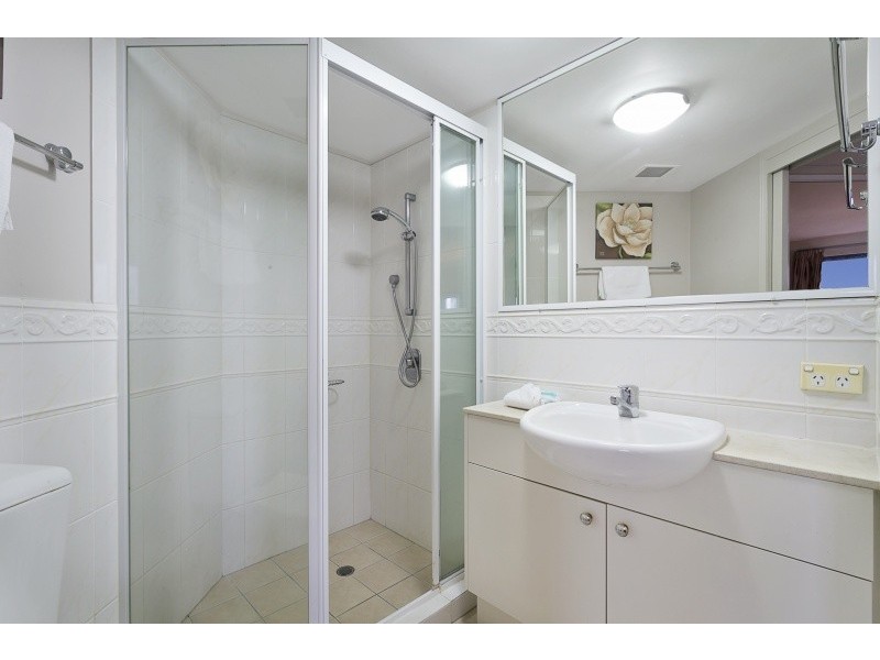 21/66 Dunmore Terrace, Auchenflower QLD 4066