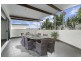 6/74 Dengate Lane, St Lucia QLD 4067