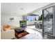 6/74 Dengate Lane, St Lucia QLD 4067
