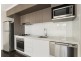 6/74 Dengate Lane, St Lucia QLD 4067
