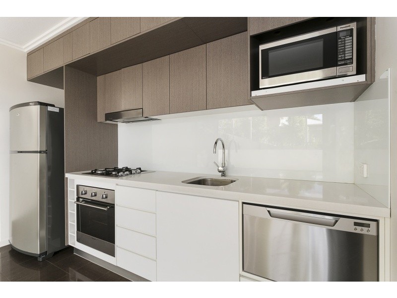 6/74 Dengate Lane, St Lucia QLD 4067
