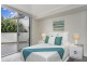 6/74 Dengate Lane, St Lucia QLD 4067