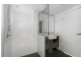 6/74 Dengate Lane, St Lucia QLD 4067
